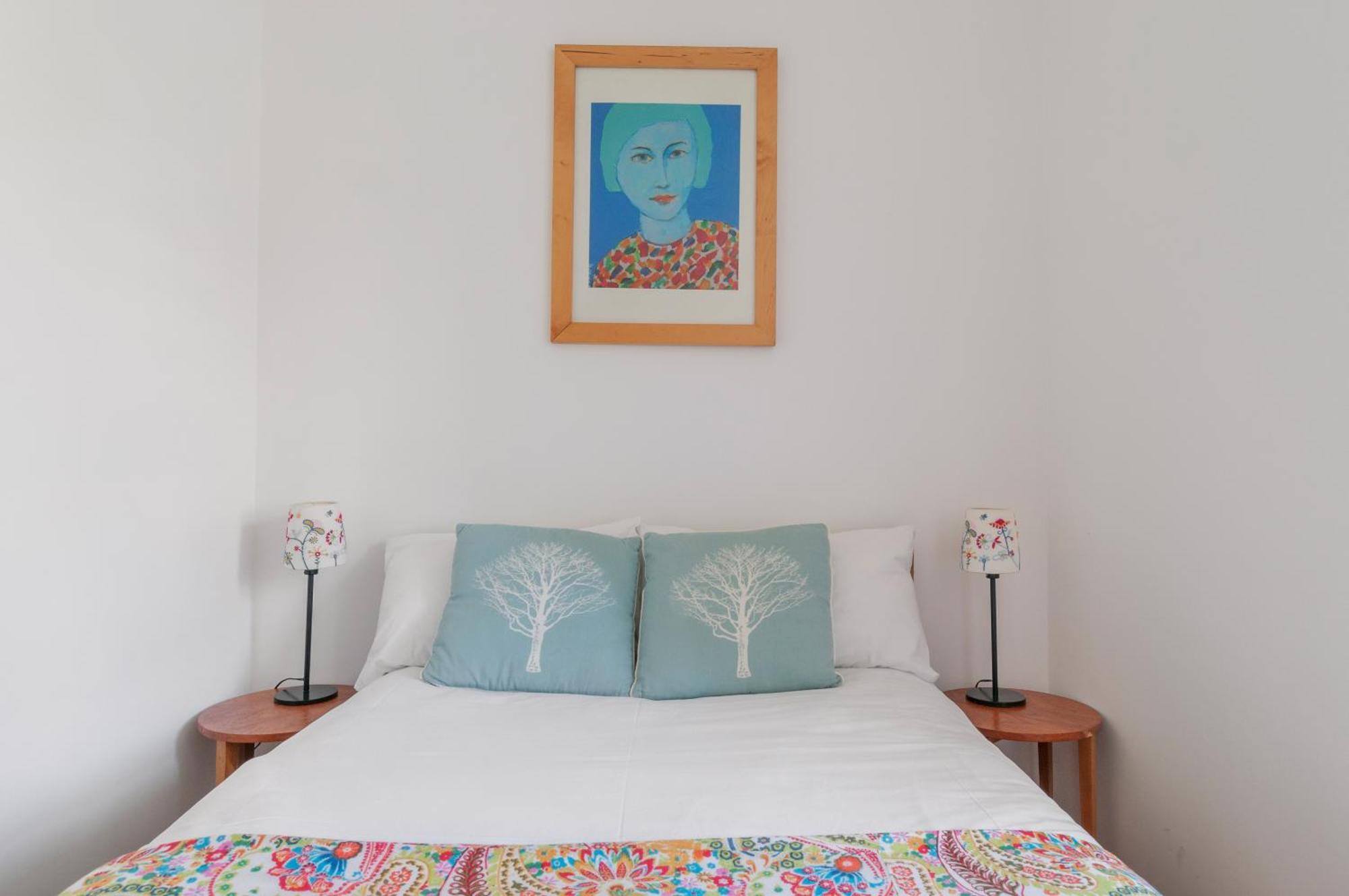 Cozy With Character Vibrant Cottage Style Flat At Leith Links Park إدنبرة المظهر الخارجي الصورة
